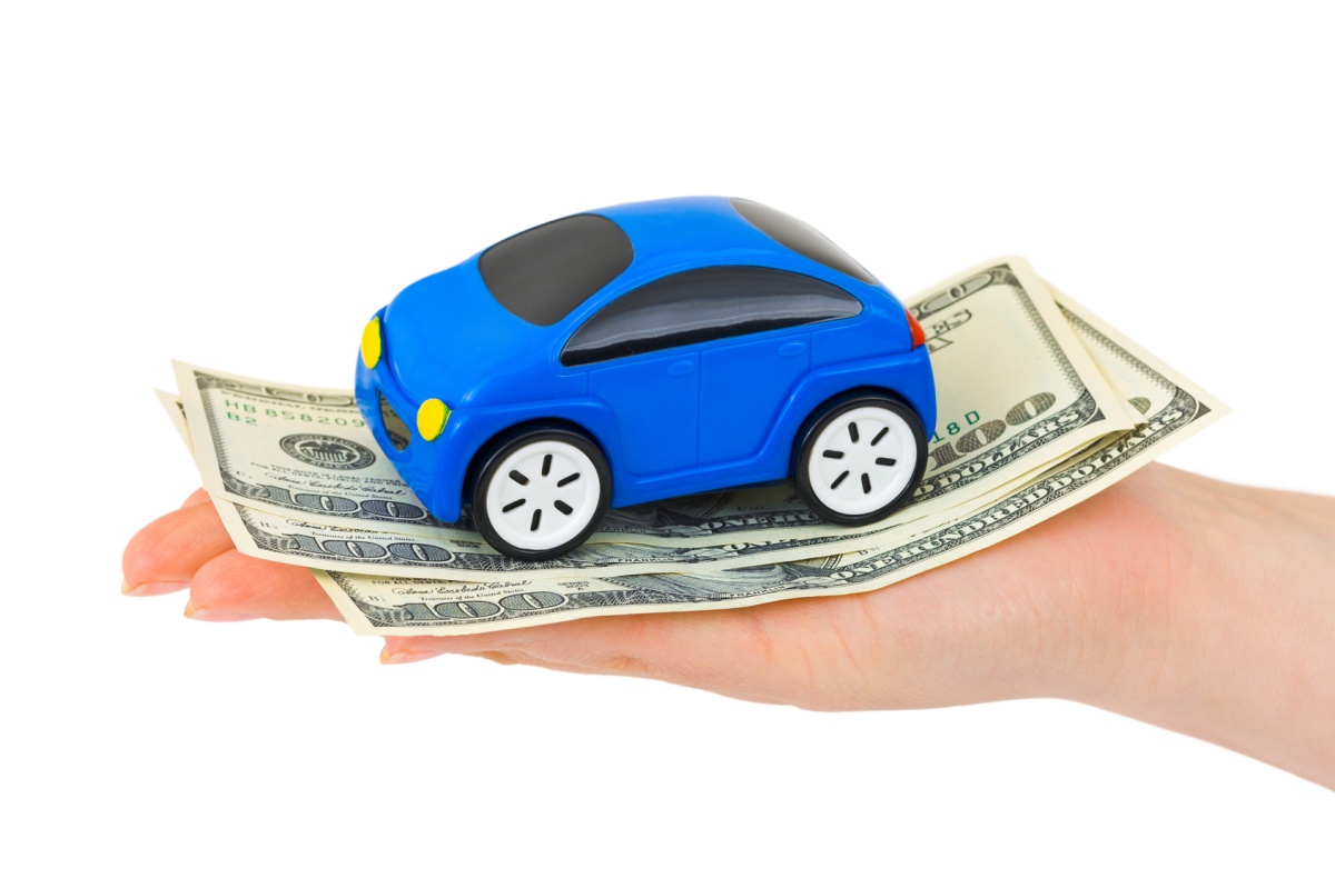 Cheap Car Insurance: Smart? | billionairezz